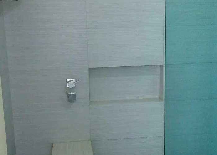 Golf Adults Only Hotel 2*